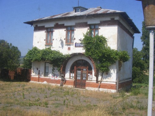 DSCF2834.jpg