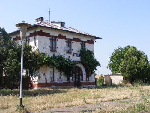 DSCF2859.jpg