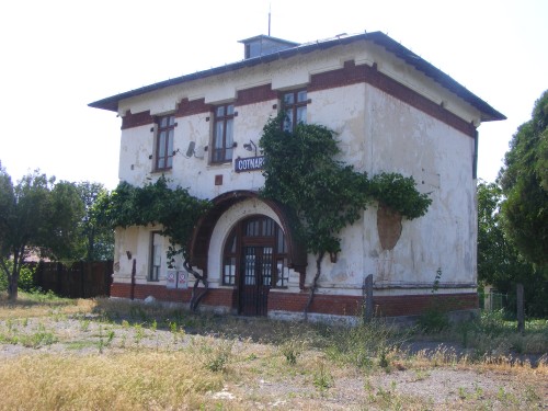 DSCF2862.jpg