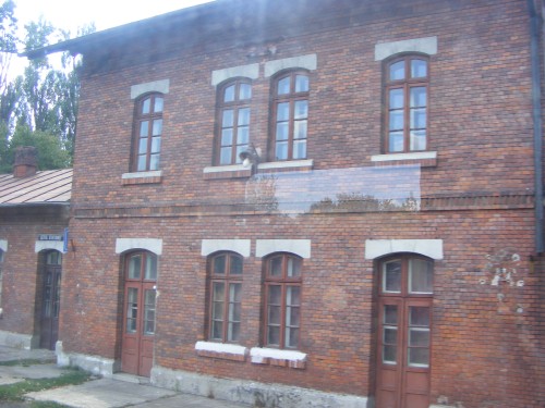 DSCF3022.jpg