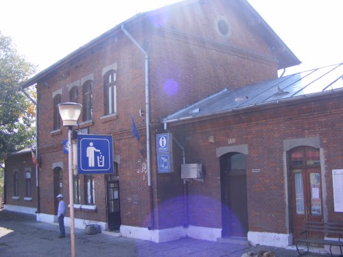 DSCF3024.jpg