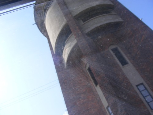 DSCF3025.jpg