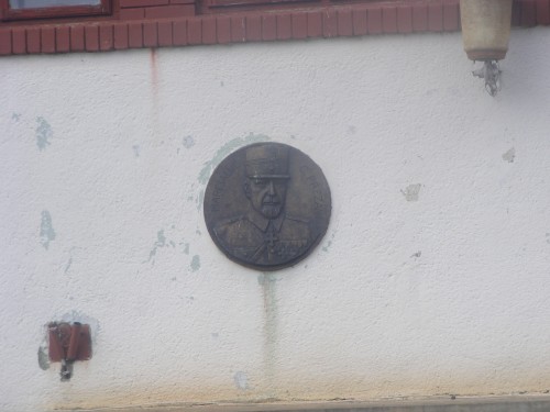 DSCF3029.jpg