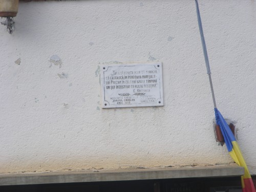 DSCF3030.jpg