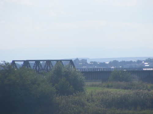 DSCF3032.jpg