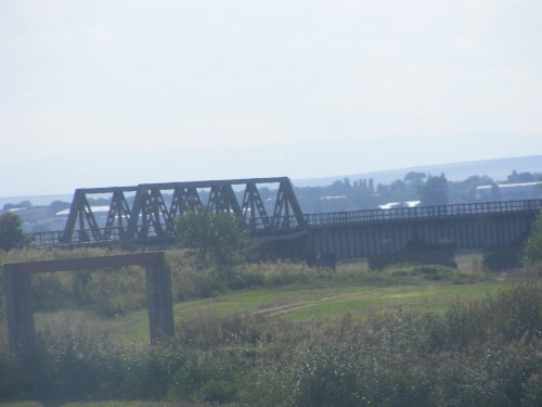 DSCF3033.jpg