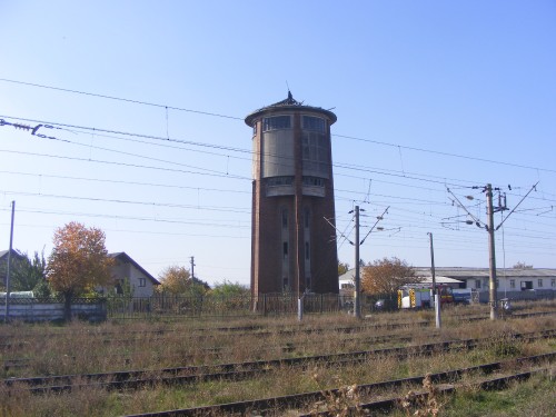 DSCF3104.jpg