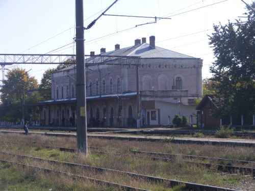 DSCF3106.jpg