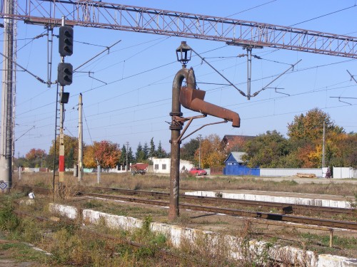 DSCF3107.jpg