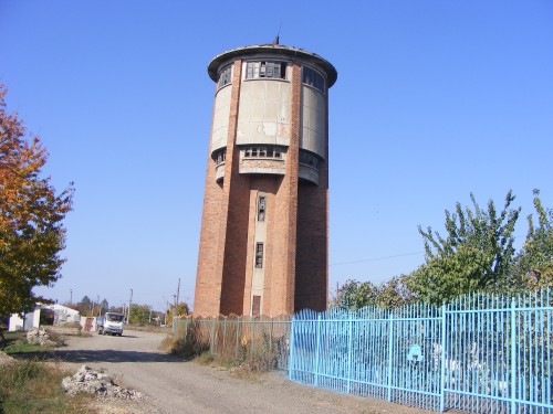 DSCF3109.jpg