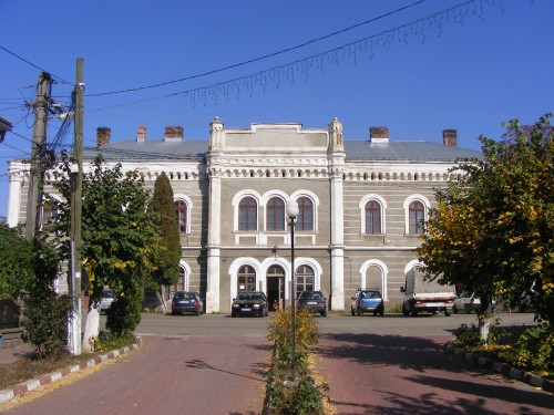 DSCF3112.jpg