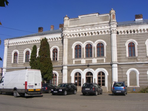 DSCF3114.jpg