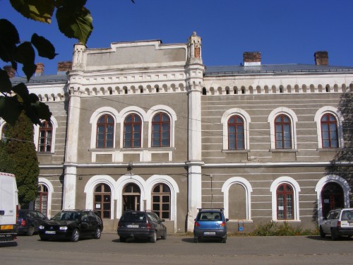 DSCF3115.jpg