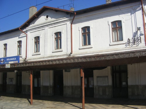 DSCF3116.jpg