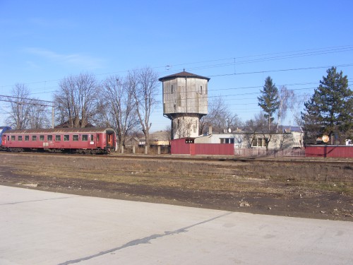 DSCF3210.jpg