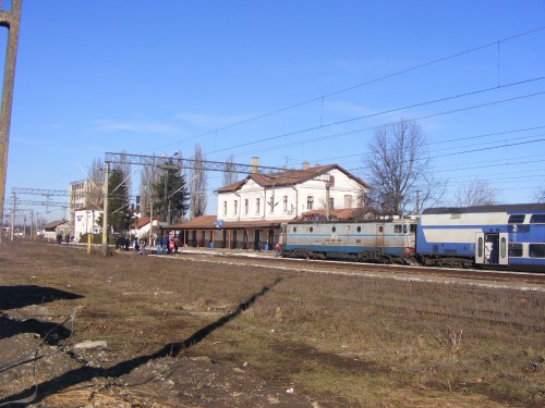 DSCF3212.jpg