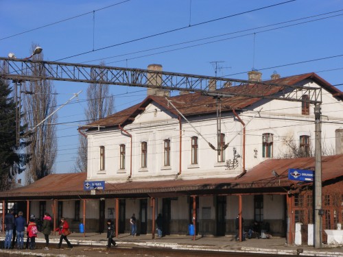 DSCF3213.jpg