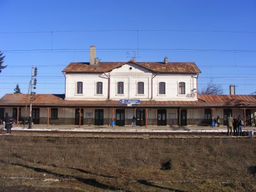 DSCF3214.jpg