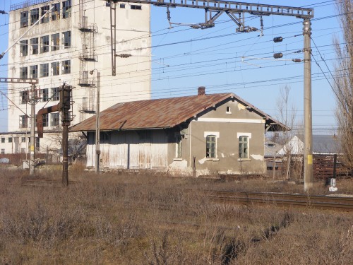 DSCF3215.jpg