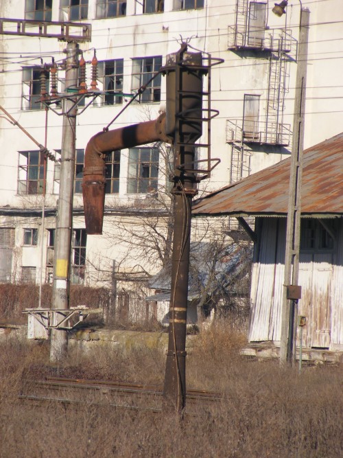 DSCF3216.jpg