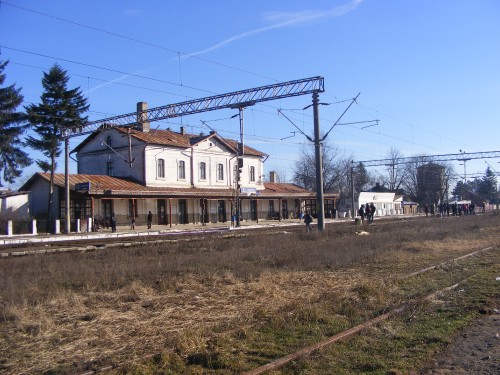 DSCF3217.jpg