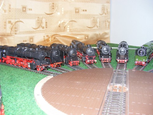 DSCF6261_zpswcupcnqn.jpg