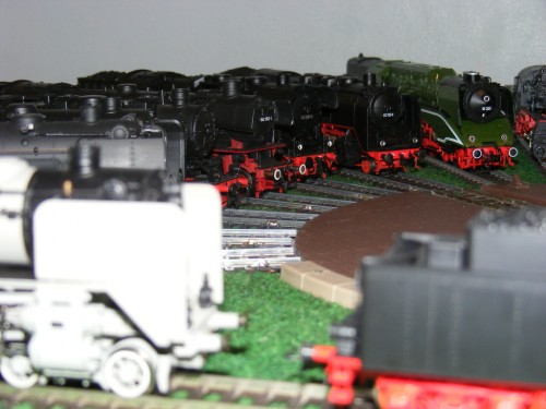 DSCF6280_zpsnhet9dr4.jpg