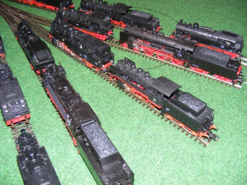 DSCF6286_zpsevmdmz3l.jpg
