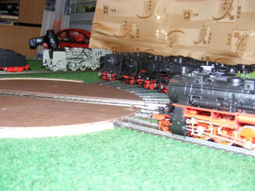 DSCF6288_zps3u3x8mfx.jpg