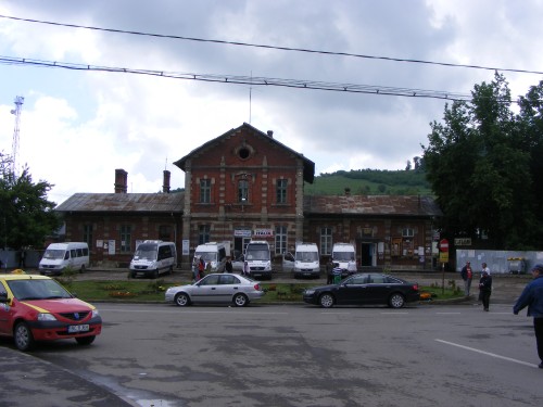 DSCF6650.jpg