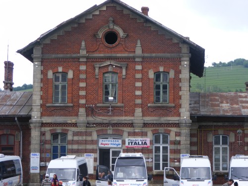 DSCF6651.jpg