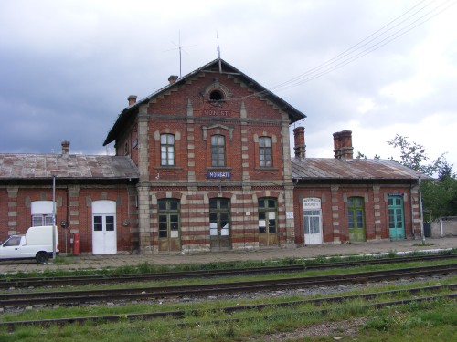 DSCF6652.jpg