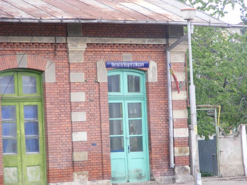 DSCF6654.jpg