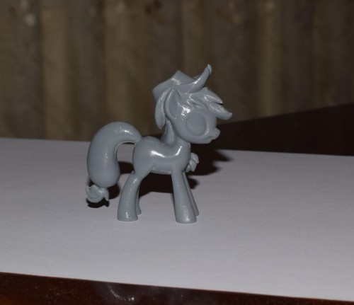 DSC_00160df17a1ac7e6eee9.jpg