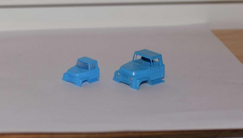 DSC_00165463e2e511b03aa2.jpg