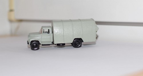 DSC_0019.jpg