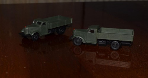 DSC_00197acfec8c9ef82c10.jpg
