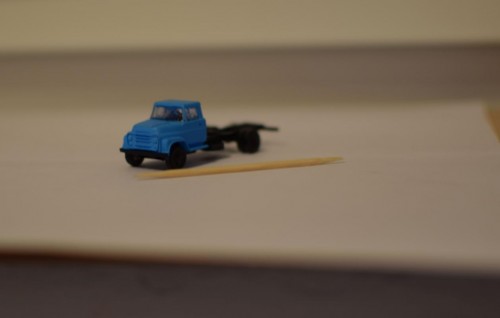 DSC_0021.jpg