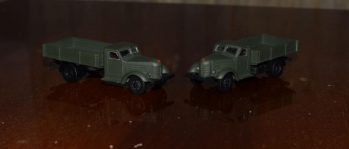 DSC_00212fa1b33dd2269421.jpg