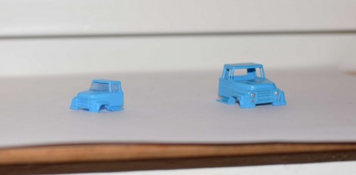 DSC_0022.jpg