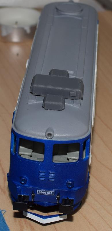 DSC_0023de5f4d4288b2ffb0.jpg