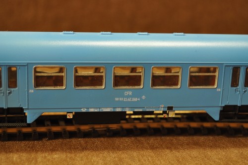 DSC 0226