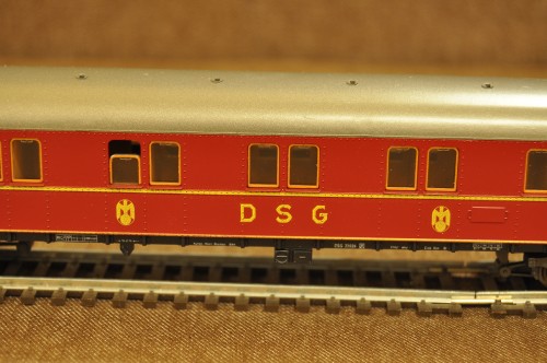 DSC 0251