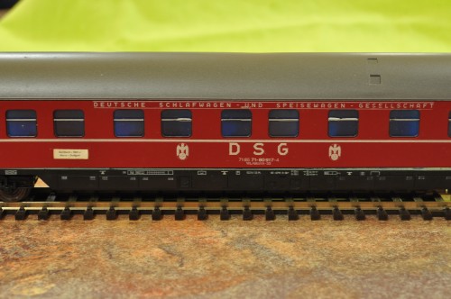 DSC 0356