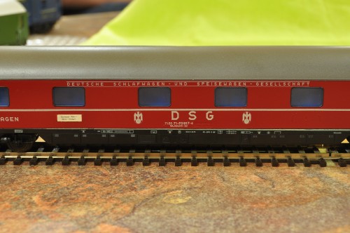 DSC 0360