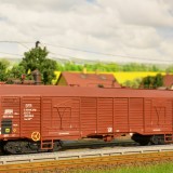 DSC_4400