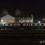 DSC_5226-copy