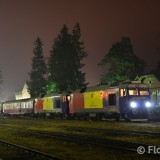 DSC_5244-copy