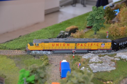 DSC_9533_zpsy2r5th26.jpg