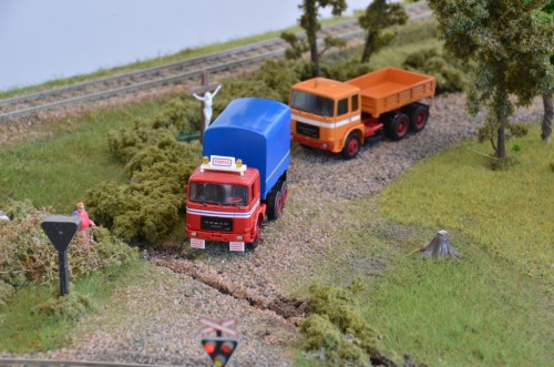 DSC_9612_zpswa5hbhsd.jpg
